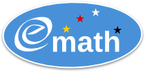 E-Math